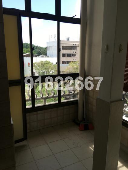 Royalville (Enbloc) (D10), Condominium #114344922
